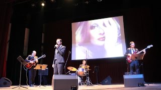 BRAVO Fabio Lepore Pausa Caff 2012