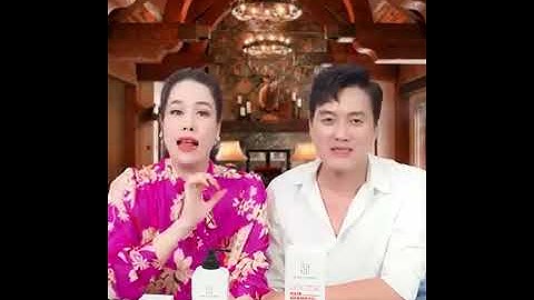 Bộ gội+Viên uống hairlos kích mọc tóc Nhật Kim Anh@1030k(Zalo đặt hàng 0916.04.61.61)