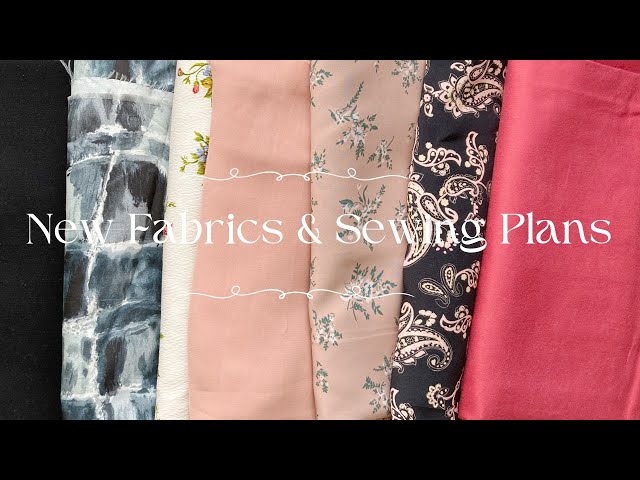 340 Sewing ideas in 2024  sewing, sewing patterns, easy sewing