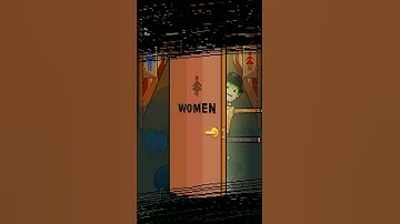 Peece maker ep69 #shorts #games #funnygameplay #tabsstudio #mk11 #gameplay #gaming