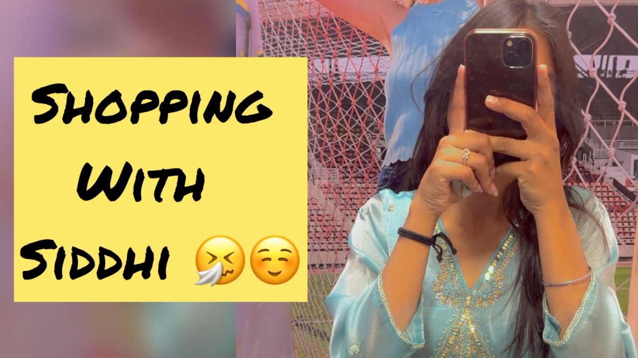 Shopping with me ☺️🤧🫂 #shoppingvlog #haul #dayinmylife #shoppingspree #vlog #grwm