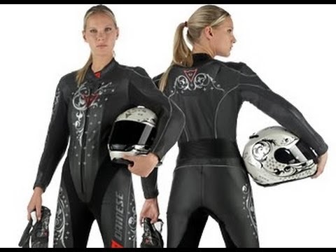 Leather Cleaning Conditioning Natural Soap Race Leathers Road - Motorcycle Racing Leathers Leather Cleaning Conditioning Natural Soap Race Leathers Road - Motorcycle Racing Leathers