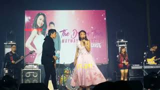 Baliw by MayWard