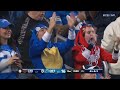 Detroit Lions earn Thanksgiving win over the Chicago Bears | Lions vs. Bears Week 13