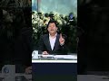 ما التهديد الصريح الذي وجهه الحرس الثوري الإيراني لدول الخليج إذا عادت الحرب
