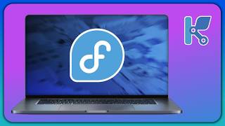 Fedora Kinoite deixando outros SISTEMAS no chinelo! 😱