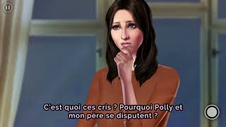 Linda Brown saison 20 épisode 18