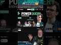 MQuery Game LIVE - Tune in NOW