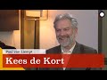 Kees de Kort pleit voor verandering in klimaatbeleid: Hoe groot is de rol van de mens?