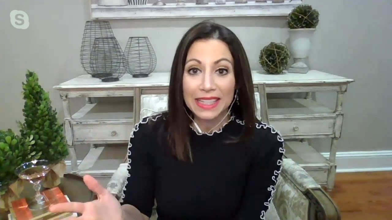 vince camuto sosia clutch