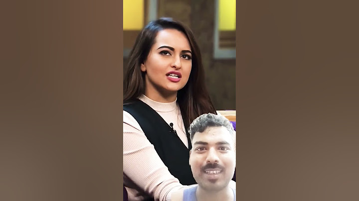 Sonakshi ने सुनाई अपने मम्मी पप्पा की Love Story | Watch Full Video-The Kapil Sharma Show #comedy