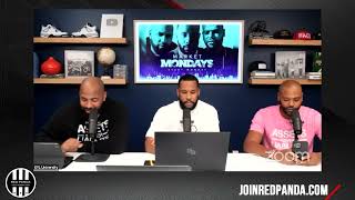 ADVICE FOR TAKING ADVANTAGE OF AMAZON STOCK SPLIT - Market Mondays w/ Ian Dunlap