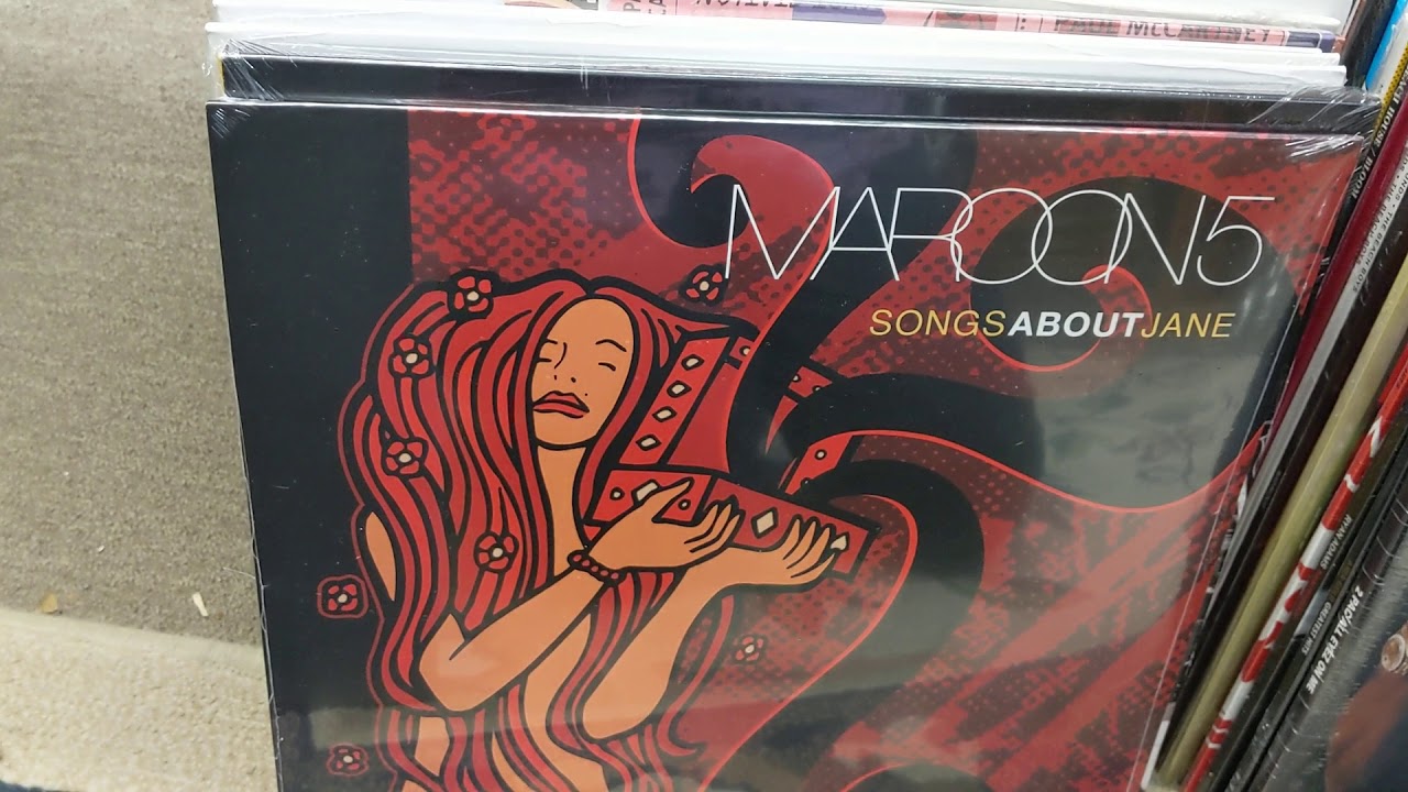 What's New Friday! New Year 