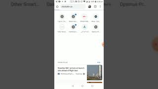How to download clockskin and watch faces to your full android watch from clockskin.us screenshot 3