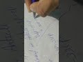 #shorts#motivational #ytshorts #upsc#ips#students#trinding #music status moderated#ssc #viralstatus