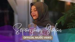 Irta Amalia - Sepanjang Jalan