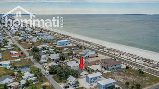 612 Oleander Ave video tour