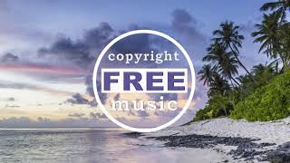 Peyruis - Swing [Copyright FREE Music]