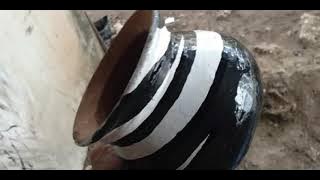 mendung tanpo udan #ngaso