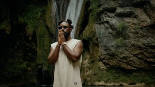 Scraypi – Racine ft. @Ck-Plus (Clip Officiel) - Scraypi