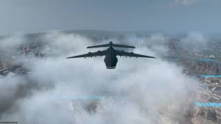 Call of Duty: Modern Warfare 3 Warzone and Zombies 3