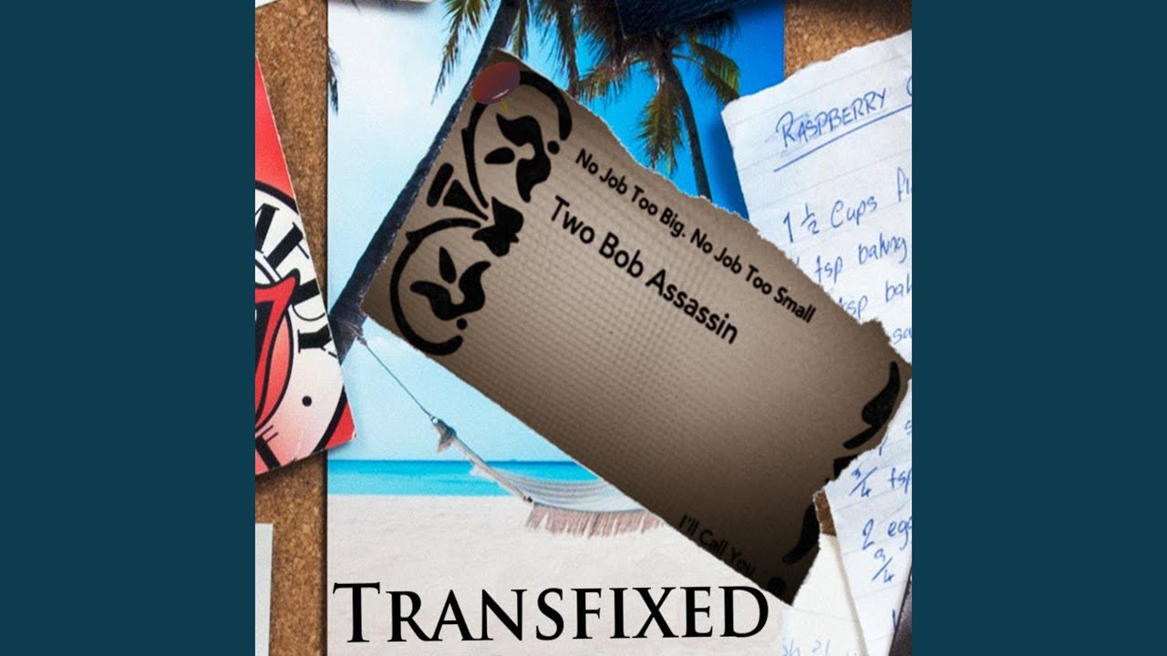 Non Transferable YouTube