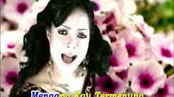 "Seroja" - Lenny Asitha - Pop Melayu  - Durasi: 5:12. 