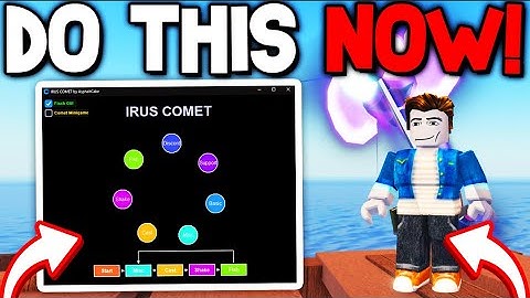 NEW BEST AUTO FISH MACRO in Fisch! (How To Macro In Fisch) (Fisch Macro Guide) Roblox