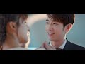 Use for my talent 🍄 (episode 5) Chinese drama in urdu/hindi dubbed 🌺