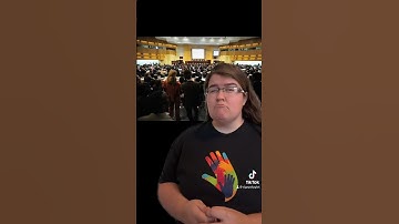 #Interpreting and #translating are not the same… 🙃 #signlanguage #asl #signos #interpretation