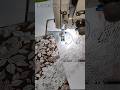 🌹 sewing tips and tricks 🌹✂️ beautiful sleeves design with laces #reel #short #video #design #viral