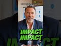 How GoHighLevel Automates Leads — 2026