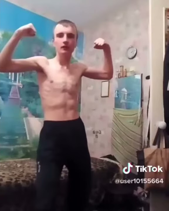 Фристайло - YouTube