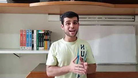 É melhor estudar em casa ou fazer cursinho?