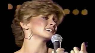 Olívia Newton & Andy Gibb - Rest your Love on me- Edition Special áudio HQ ((Stereo))