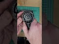 Cordless Electric Air Duster #cleaning #dusting #airblower
