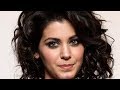 Katie Melua - Closest Thing To Crazy (Tłumaczenie PL ©)