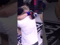 Kay Hansen HUGE TKO at Invicta FC 31! #mma