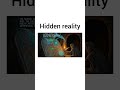 The Hidden Reality Behind These Pictures Will Shock You 😮#inspiration #motivational #lifelessons