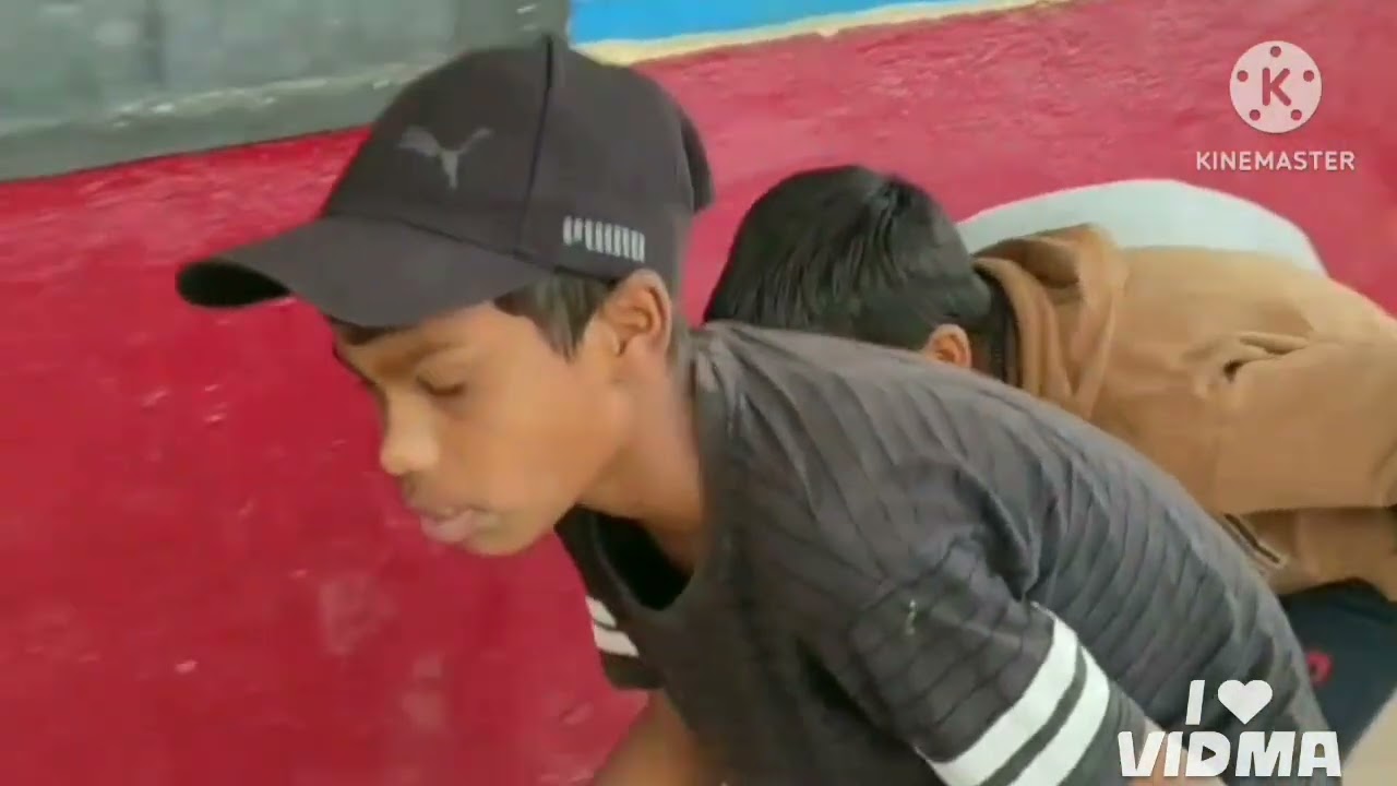 #Dosthi darbar#comedy#video# Uttar Karnataka#sainathdhulakhed#