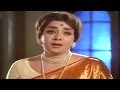 Manasa Kavvinchake Full Video Song || Pandanti Kapuram Movie || Krishna, Vijaya Nirmala