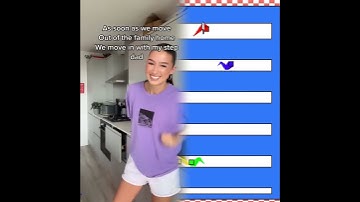 Students Excuses For Not Doing Their Homework.