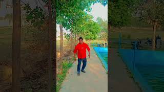 Hasnain Romeo Adnan Dance Video 9 May 2025