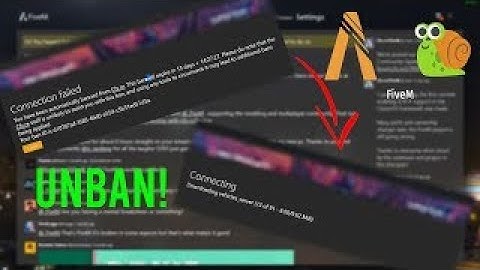 FREE Spoofer HWID FiveM + Lua Executor