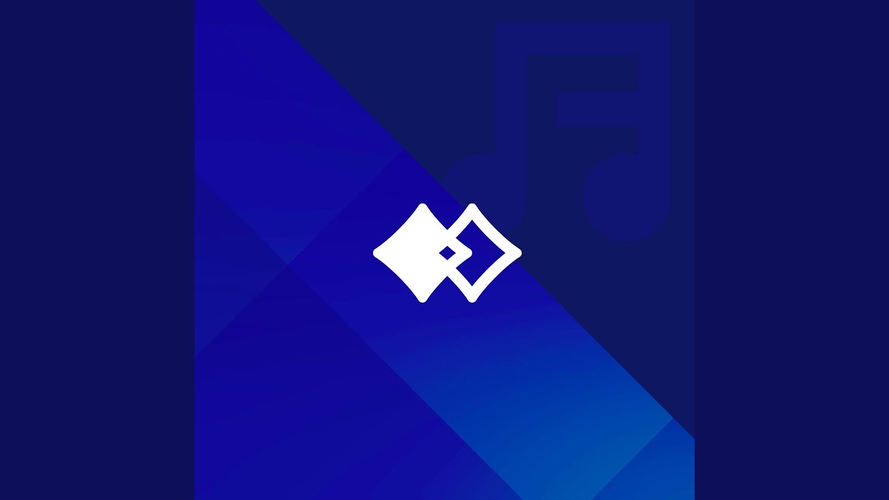 あんさんぶるスターズ！！ Knights「Little Romance」 (Game Edit)