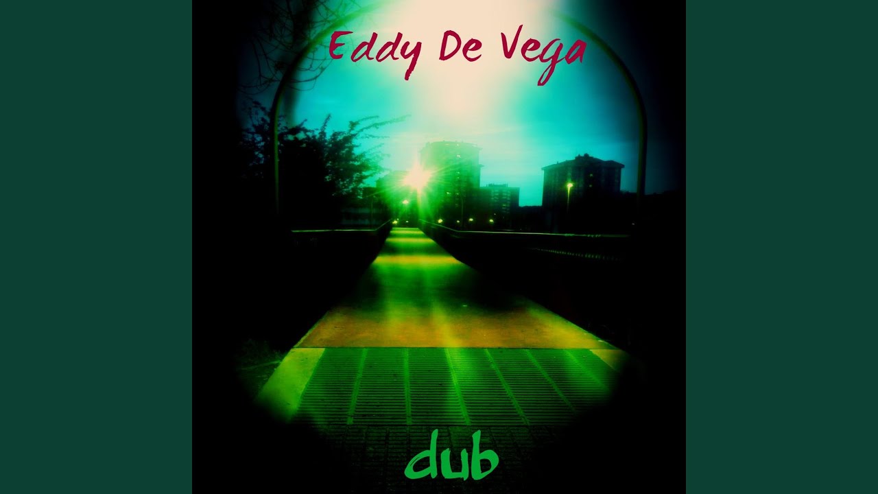 Watch 16 Dub on YouTube