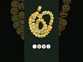 #asesthetic #asesthetic_status #shortsfeed #viral #viralshorts #viralvideo #shortvideo