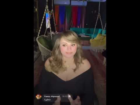 ليه البنات مش لازم تنبهر بنجمات السوشيال ميديا و تفتكر سعادتهم مثالية و هي مجرد وهم