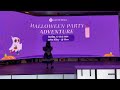 Aku Bukan Boneka (cover)