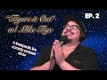 “FIGURE IT OUT” with Mike Figs: Ep.2